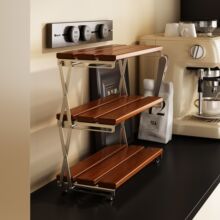 �й��Fˇ�N����������ܿ��ۯB�����ռ{�ܶ๦�ܿ���ˮ����չʾ��