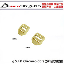 g.S.J.&reg; Chromeo Core�p�U�����i��UTXĿ�ֿ� �����{���۶��͸�
