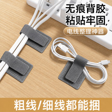 �Դ��ħ�g�N������ճ 1��