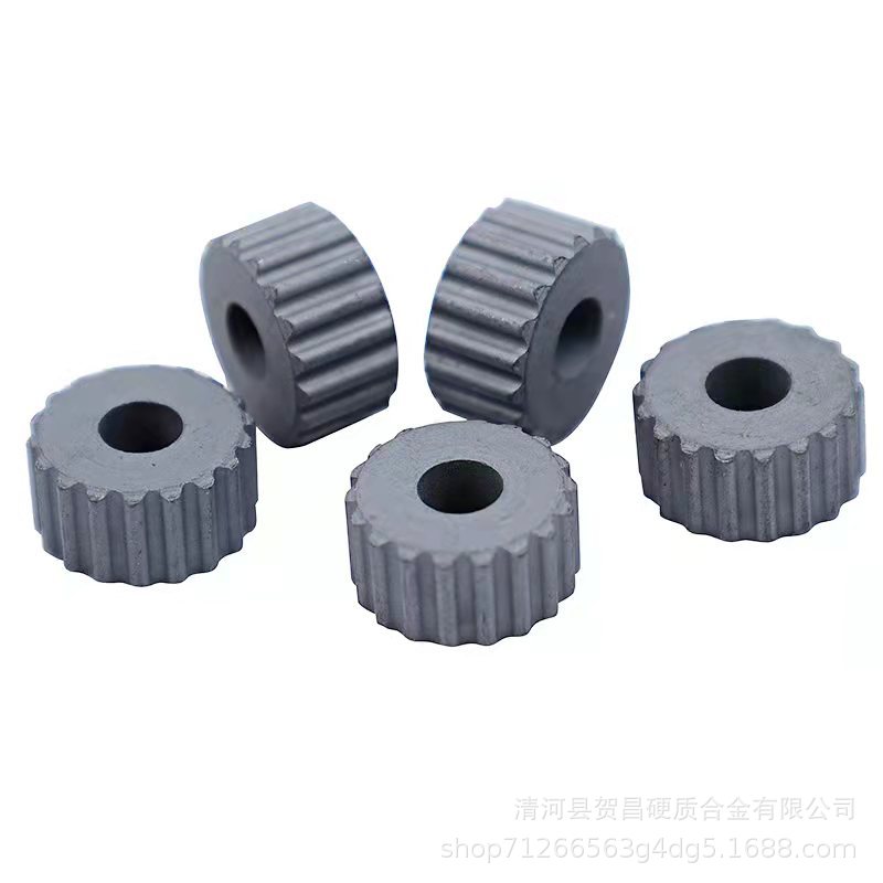 b760b4e2164c664eb9a84cb085956d