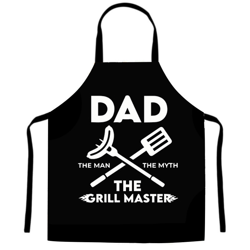 17 화이트 MAD/블랙 웨빙 색상에 주의하세요