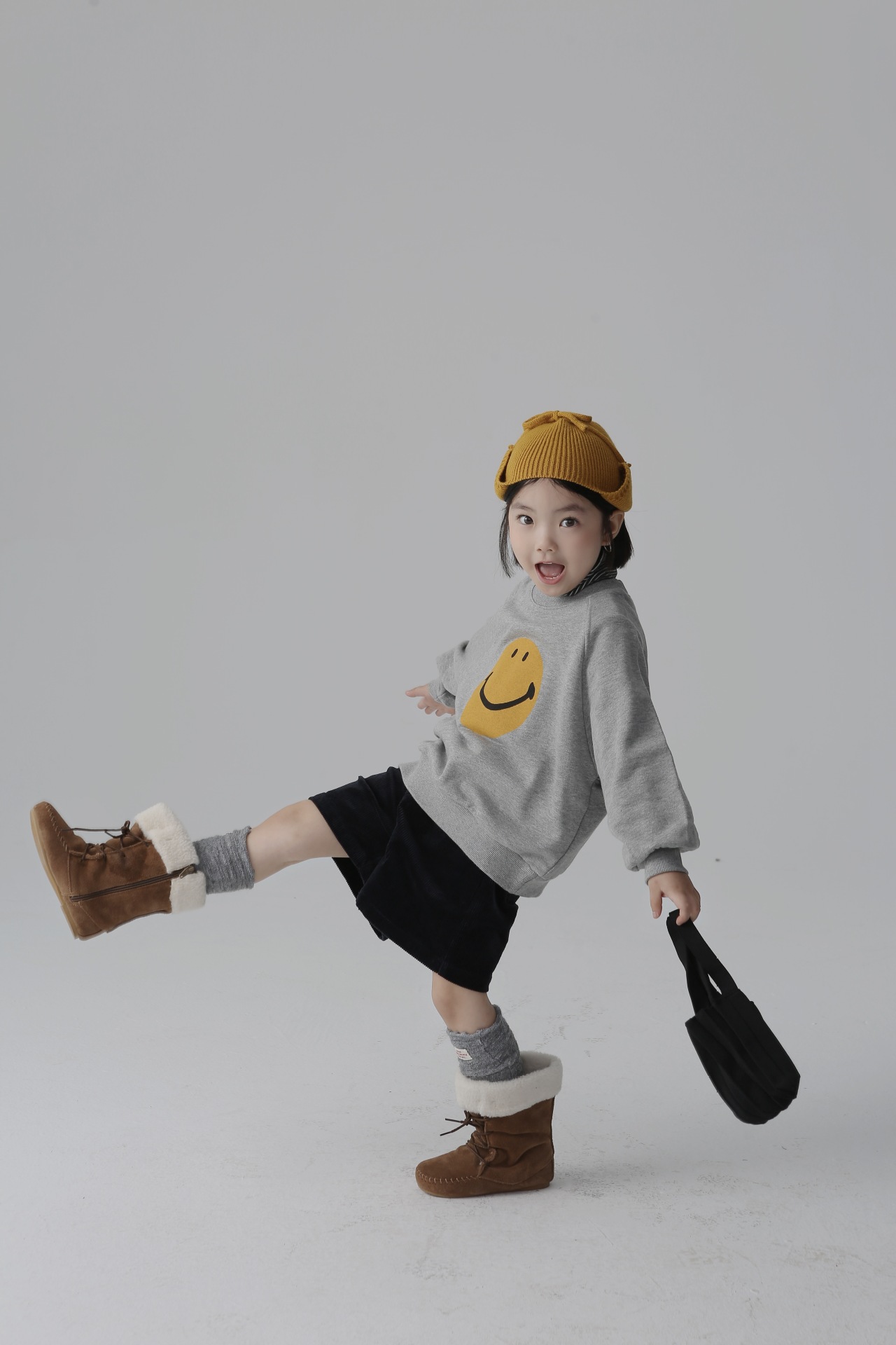 2024-10-10 014306.jpg