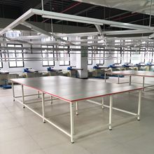 ���S��ĥ���÷������^���Ͱ�ְ�̨�Ƭ����������Ƭ��