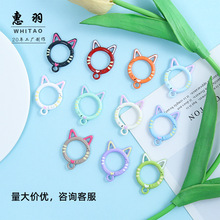 �ɐۻ��y؈�����ɿ��B�ӭh耳׿�DIY��� �֙C朒�ے�����b�