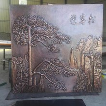 ������~����S�����~�����~�屳�����ڮ��ص����S�~�����g��