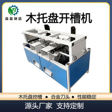 ľбP_ۙC  ๦ľ_ۙC  ľ_יC pڲۙC