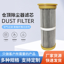 ֶ֧Ɣվ}픳mwSVͲ荙CmVо CVͲ