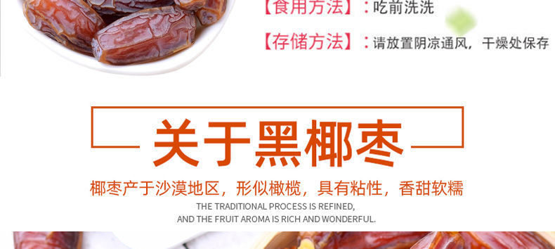 bf644ebe-832c-45b3-a22e-57b03dd4ad74.jpe