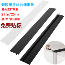 羳zp϶lNųܷ́ltg϶w Gapͷ۹zl