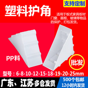 ���������o�ǰ�ɫ��ײ�o�Ǵ���b����ľ����஋�������羳���x