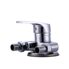 ~bԡ^ˮ^b_P̫ܟˮˮy