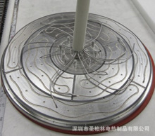 ���A�ӟ�P��ֱ�N�^���͸ߜذ�ɫ�ĸƬ늴Št����� �ĸƬ��