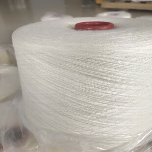 �S���N80Nm/2�����Zū��ë����100%��ë ȫë������ë�� 60n/2