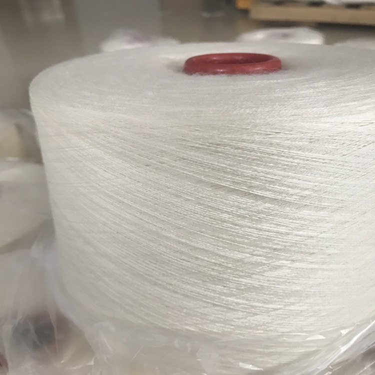 厂家销80Nm/2美丽诺奴羊毛纱线100%澳毛 全毛纱纯羊毛纱 60n/2