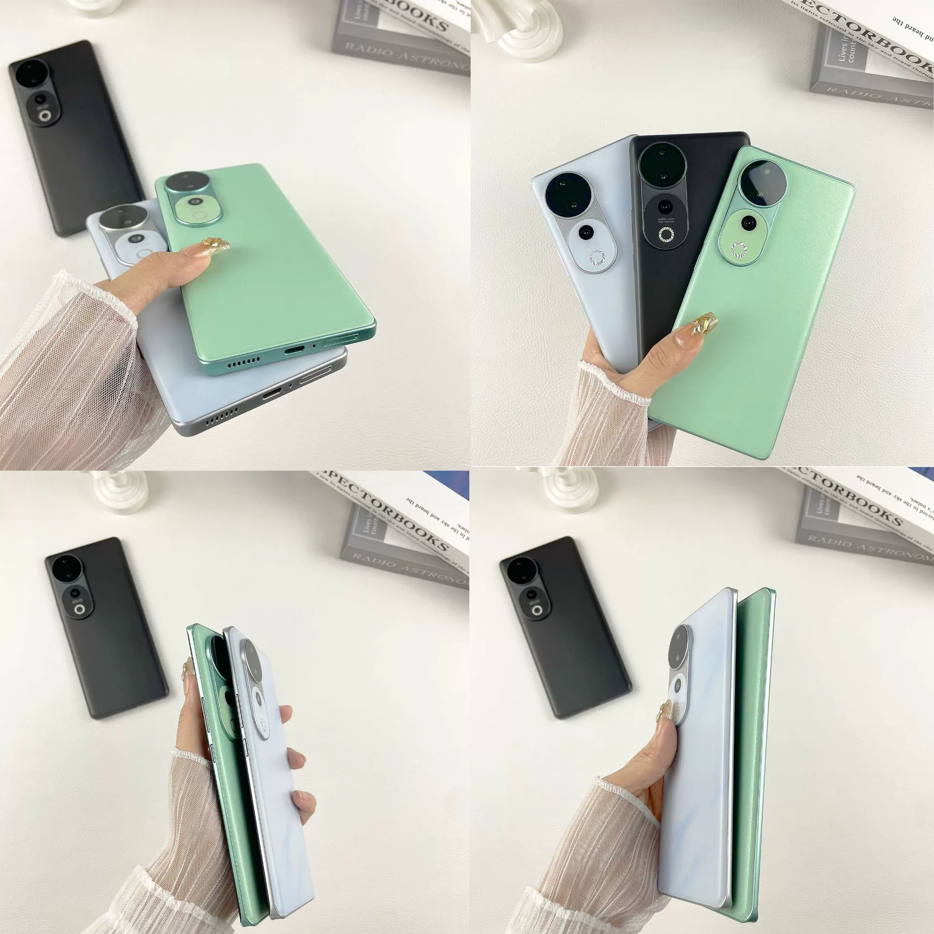 Vivo, совместимый мобильный телефон pro, реалистичная модель, игрушка, подставка, реквизит, S19, S19