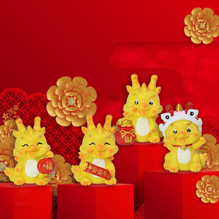 �羳�¿�ҾӔ[���ɐۇ��������b����֬��ˇ��������Y������
