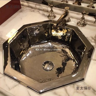 �����Ƶ겻�P�̨�����l���g̨������ϴ�����SϴĘ��ˇ�g����̫��