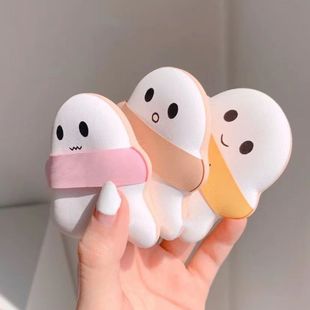 �Թ��� �ɝ�����޻��Ƿۓ� �ɝ���÷۵�Һɢ�۶��y�ۓ��|�ۓ�