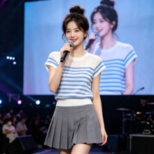 ��ʽ�{�חl�y�A�I�������T��Ů�ļ����e�ٴ�ͨ�ڱ��zᘿ�������