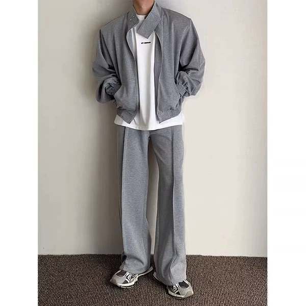 Gray set