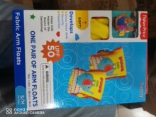 Bestway93525��ͯ�ֱ�Ȧ˫������Ӿˮ����������ֱ�Ȧ