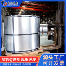 �o����\��S�ҊW�ڹ�����X�\���͸��g��\�F�_ƽ�ۏ���׌��