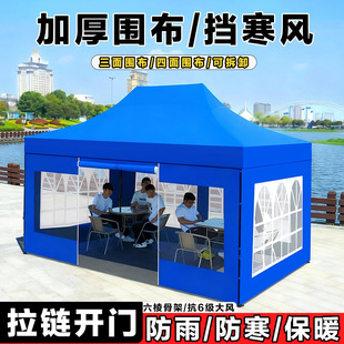 ���_�㎤���챣ů����[����������Ӻ����ҹ�Г��L�ۯB�����