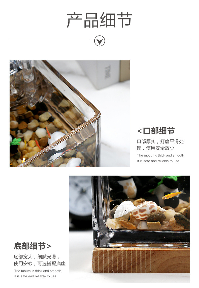 eed8b484-50f7-42a9-908e-a08d726c8ce6.jpe