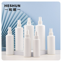 ���QHDPE100ml200ml�������\�����՚����������������b���Fƿ
