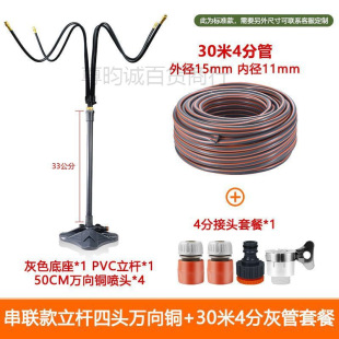 ���@ͥԺ�̨�F���f���^�෽����{���F�����������؇���ϵ�y