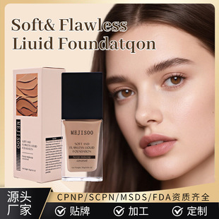 �羳�oϾ�۵�Һ�۳־ò�Ó�y�B�w�����ˬ͸��۵�Һ�ʊy���Q