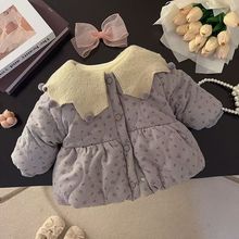 ͯ�bŮͯ2025�¿�bŮ���ӽq�Ӻ��黨������Сͯ�n����I����