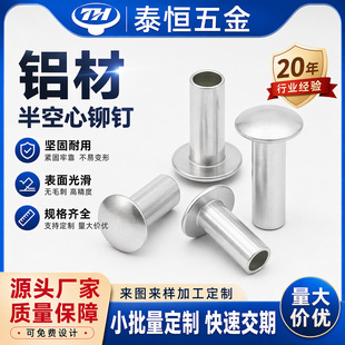 ������Tᔹ��S���ƈA�^�X�Tᔰ���ĺϽ��X�ᔈA�^������X�T�