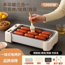 늟����t���ö๦�ܿ����C�҃������p�����������⴮늿��t