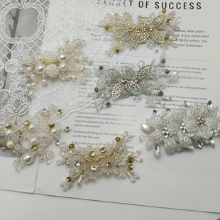 �W��ˮ���������l��ֹ�Ť�z�����^�DIY�鼆���Ьñ����Ь���