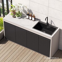 �����X�Ͻ�ϴ��̨��һ�w���e�����@��ˮ����������̨����ˮ��