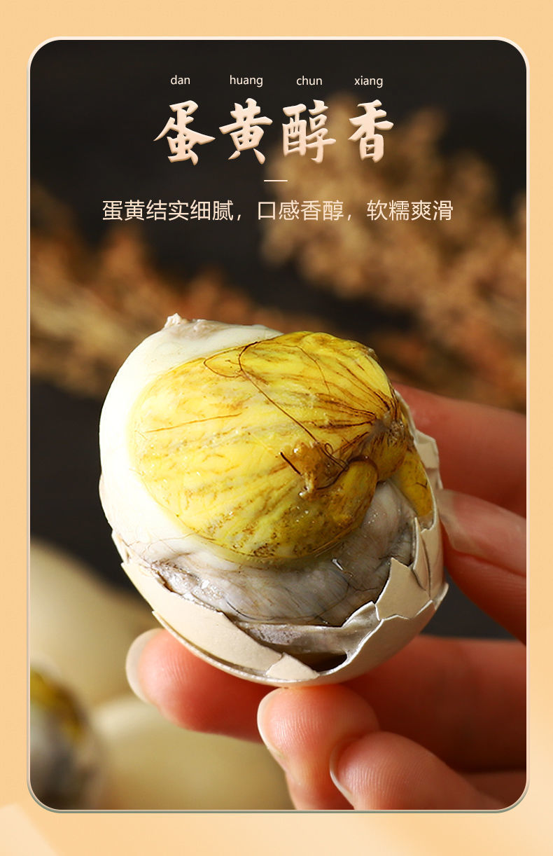 4d612d96-3bee-45c9-81ab-e8dc31afce1c.jpe