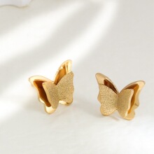 ����ĥɰ���Ů�䓽�ɫ���n�W�����԰ٴ�˺��s�S�Ҷ���