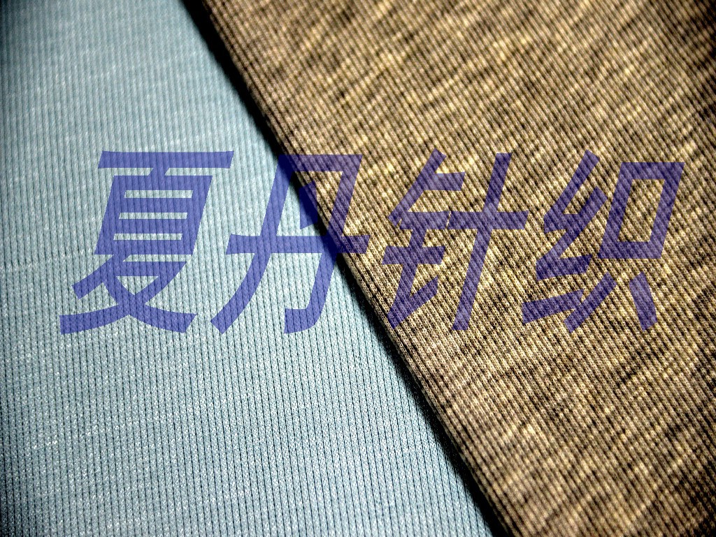 ȫ1*1ƹӦ(ͼ)޳PIMAް˫