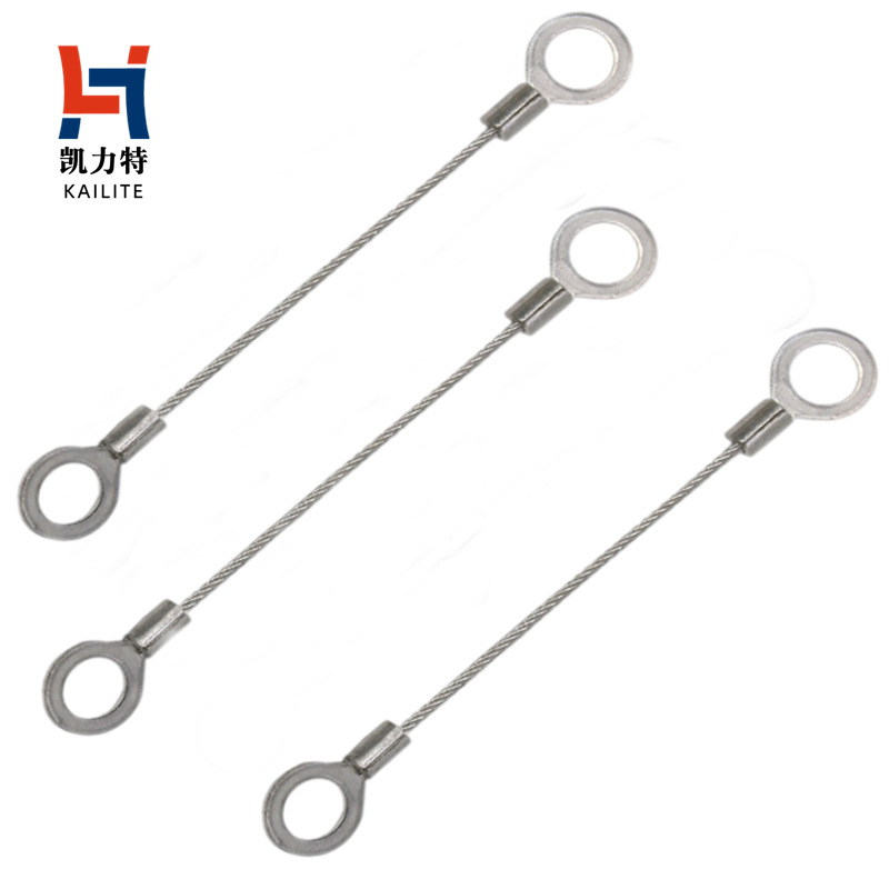 端子钢丝绳8_副本.png