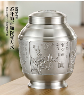 �ش�̖�ļ��紺���a�a���ܷ����������a�޲��~�� ���~���b