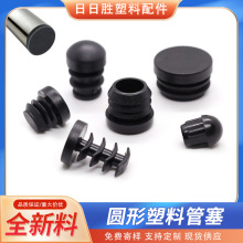 25�A�����ϼӺ����϶��^���������΃���PE���Ϸ���w��ɫ�A���z��