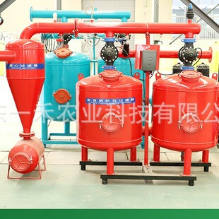 �r�I���ɰʯ�^�V�����@�ι������^�V�O���������ϴ��Ч�^�V