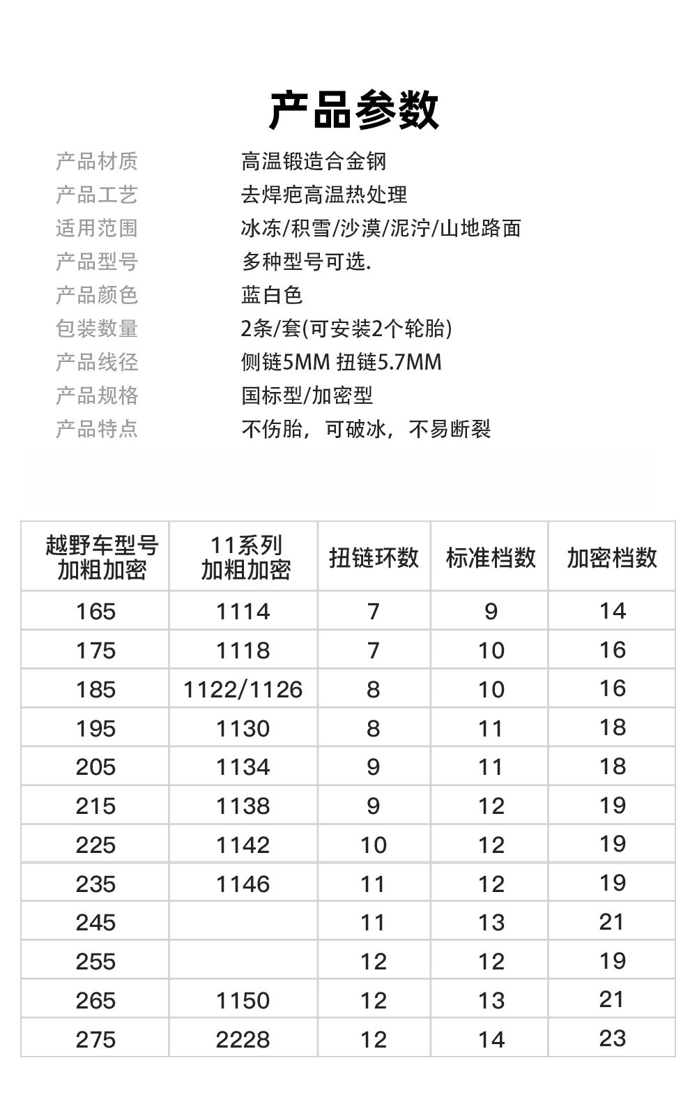 22加密型_05.jpg