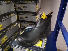 safety jogger bestfitҷ̴ˮ810800ڱЬ oЬ