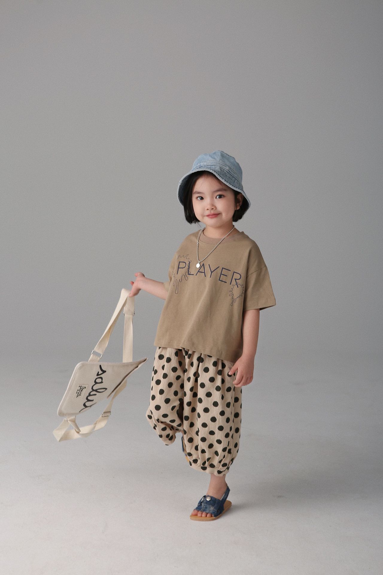 2024-02-09 134930.jpg