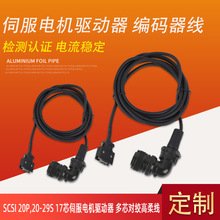 SCSI 20P 20-29S 17о�ŷ�늙C���� ���a����  ��о���g���ᾀ