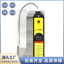 水质分析仪;其他实验仪器;PH计