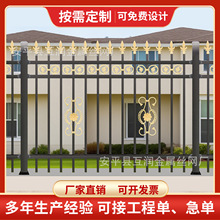 �����Fˇ�o�ڇ���С�^���S���@�����\䓷��o���Ӈ��ڌWУ�����ř�