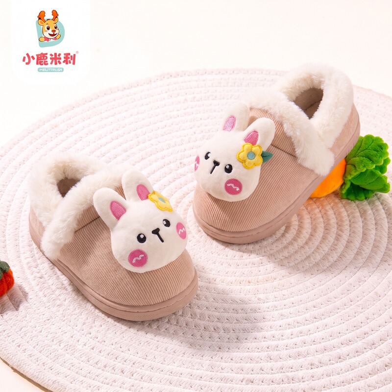 2026 Winter Cotton Shoes-MXA2025-1